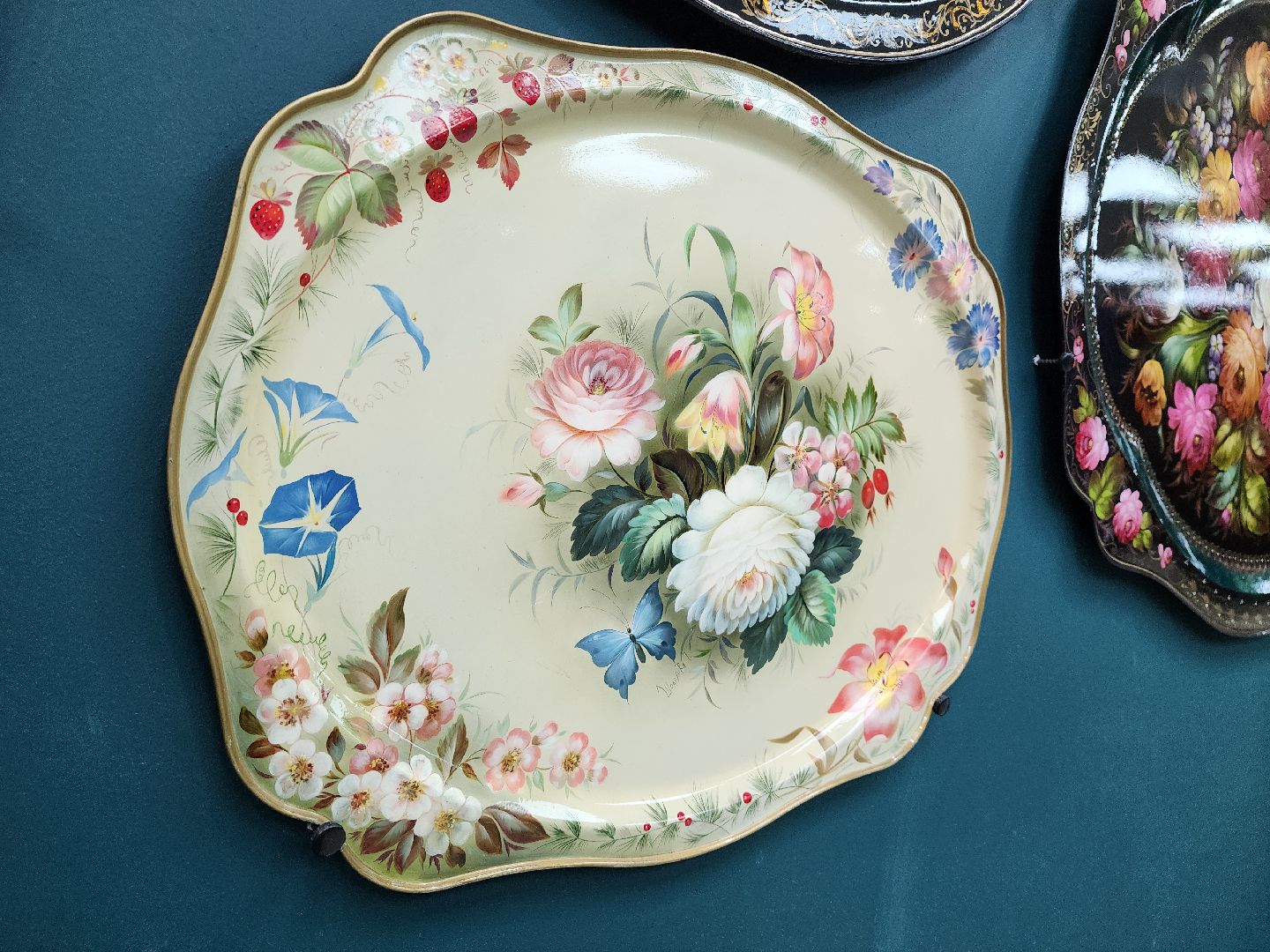 мытищи лайт,