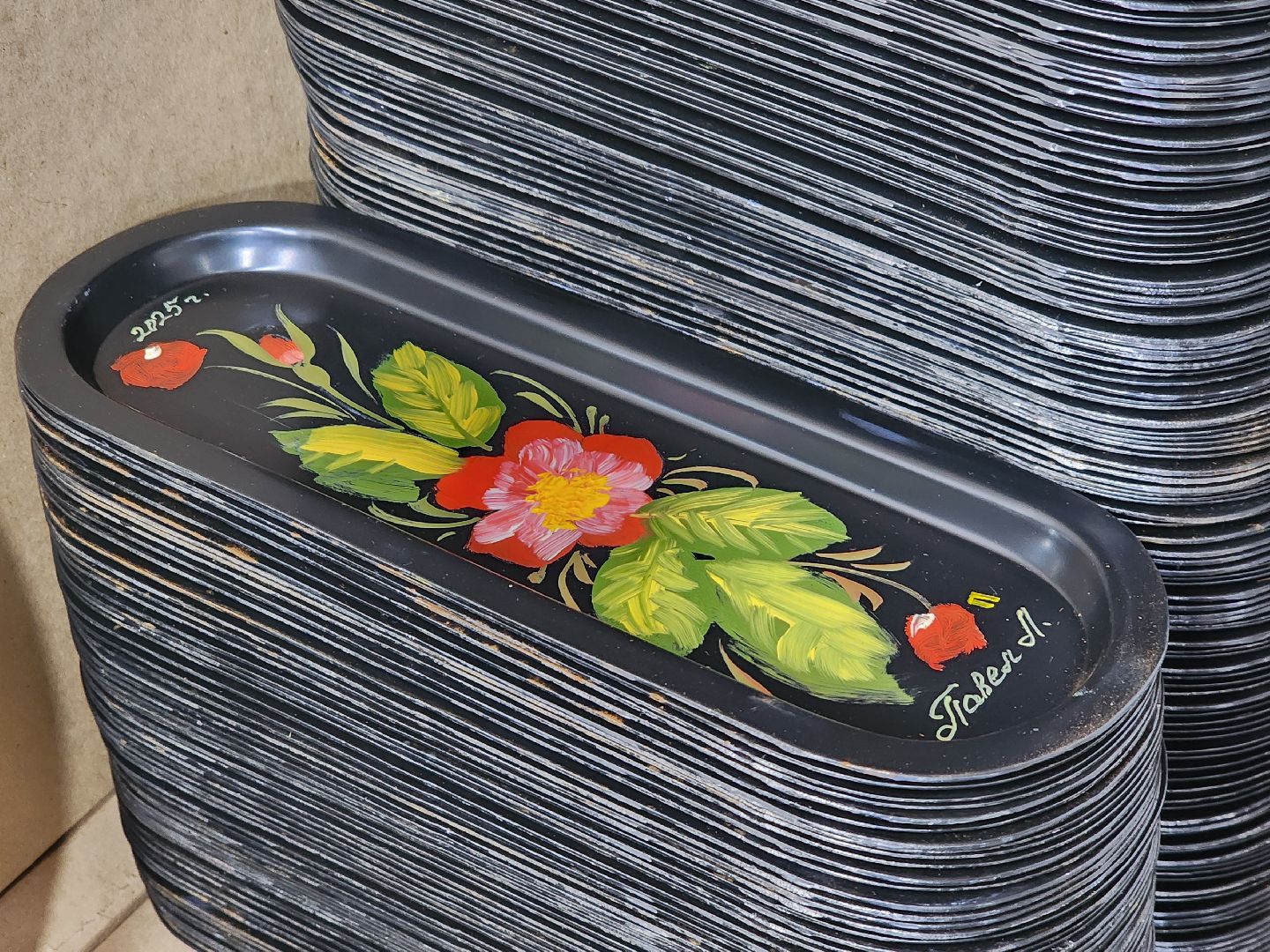 мытищи лайт,