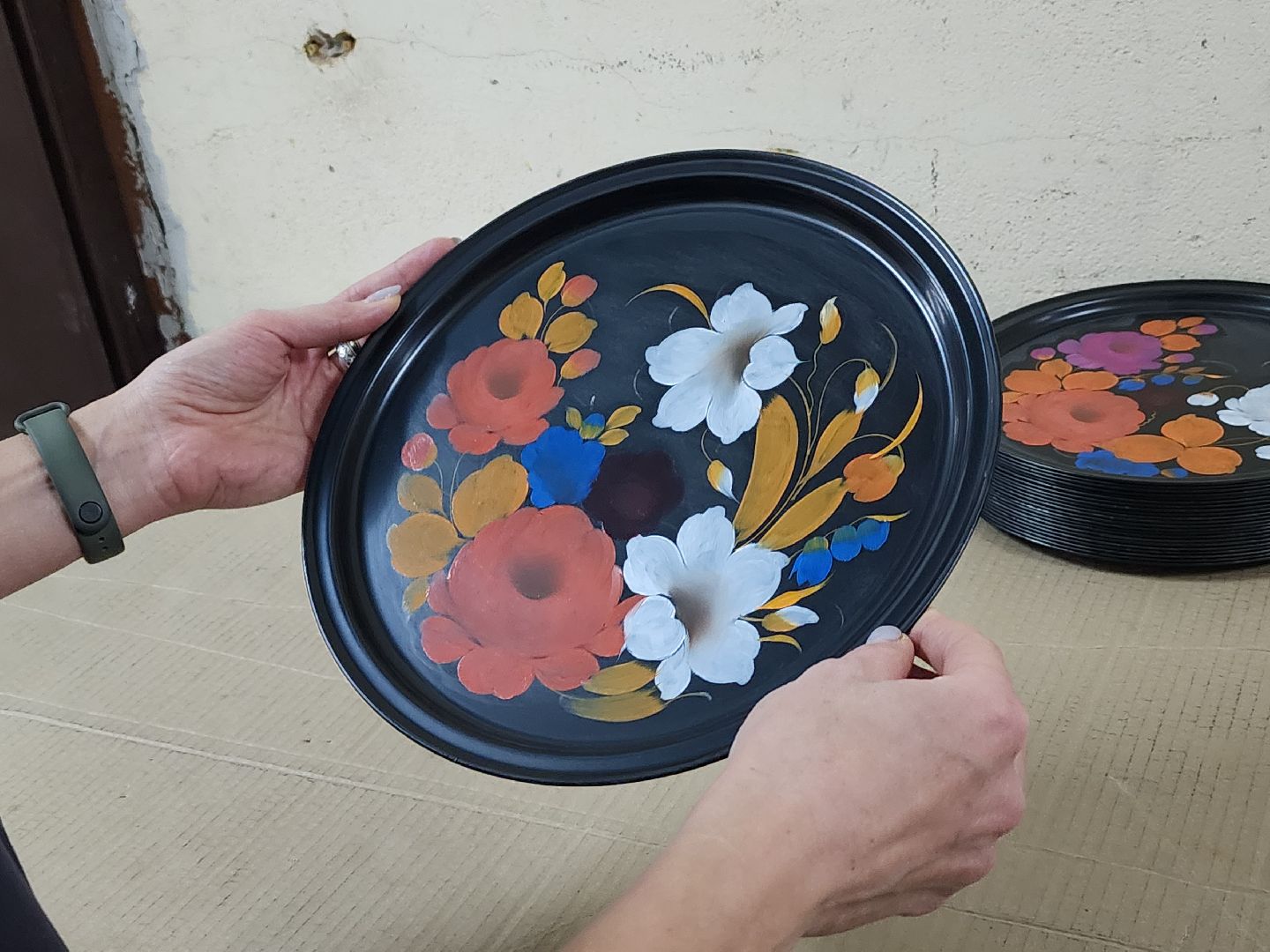 мытищи лайт,