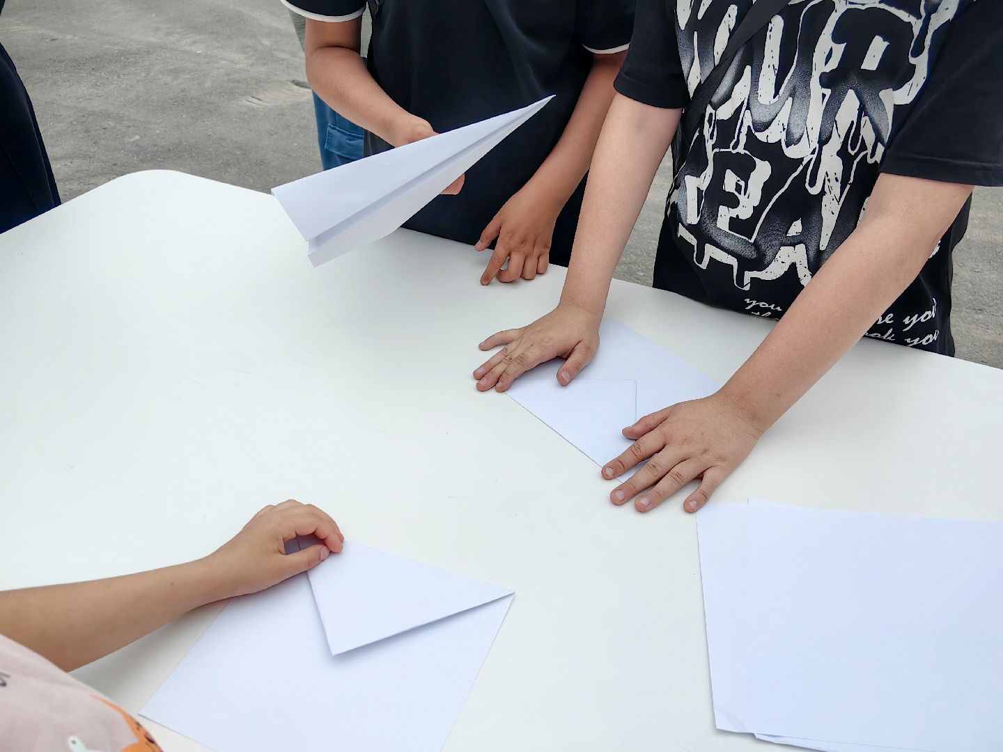 день россии, аквагрим, герои, мультфильм, парк,