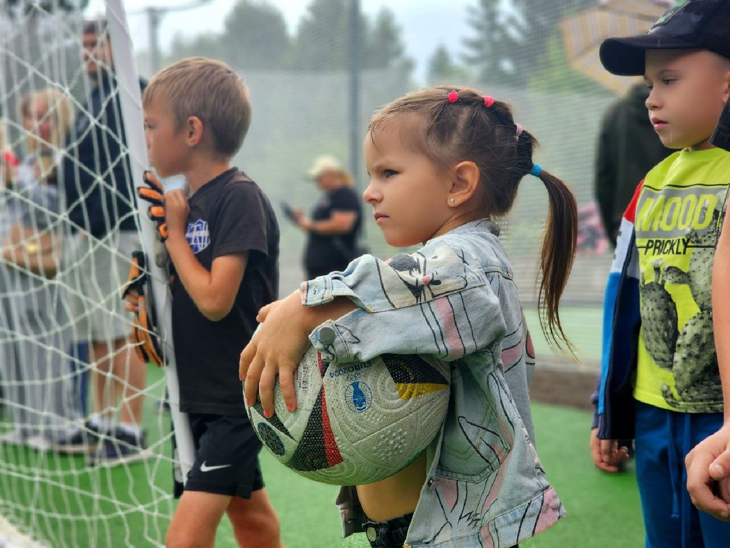 серпухов, спорт, день россии,футбол,