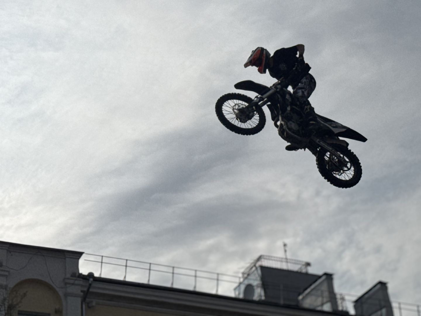 мотофристайл-шоу, балашиха, FMX13,