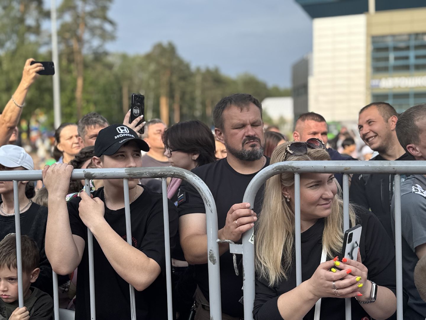 мотофристайл-шоу, балашиха, FMX13,