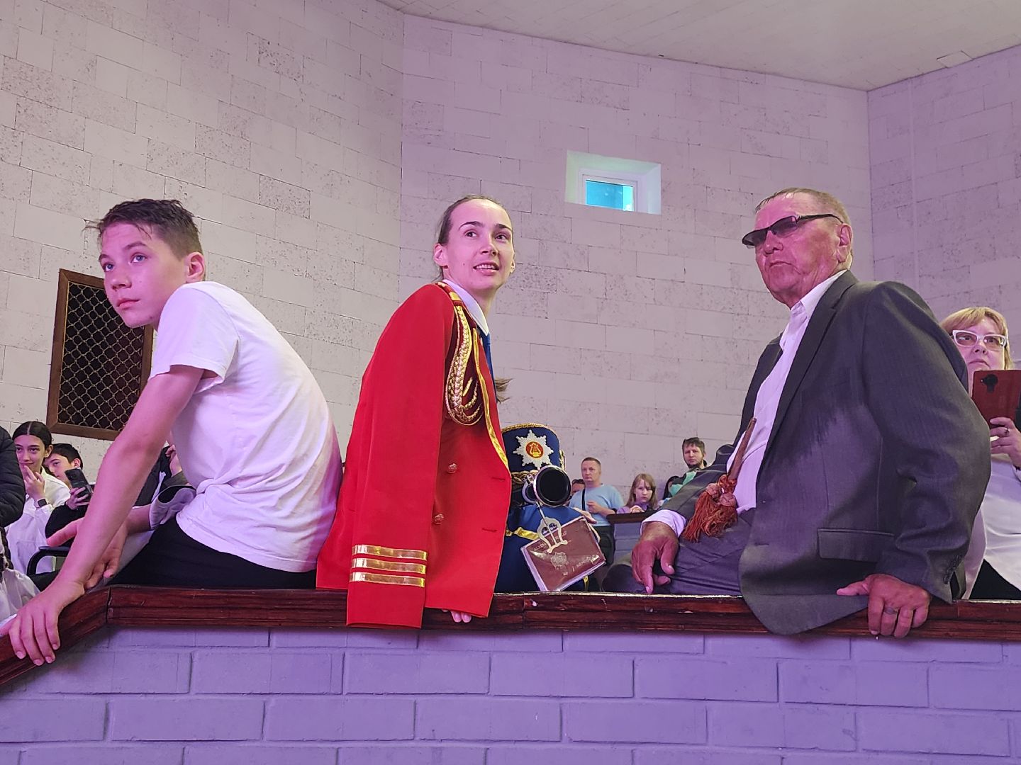 Истра, оркестр, Музыка, Культура, духовой оркестр,фестиваль-конкурс,