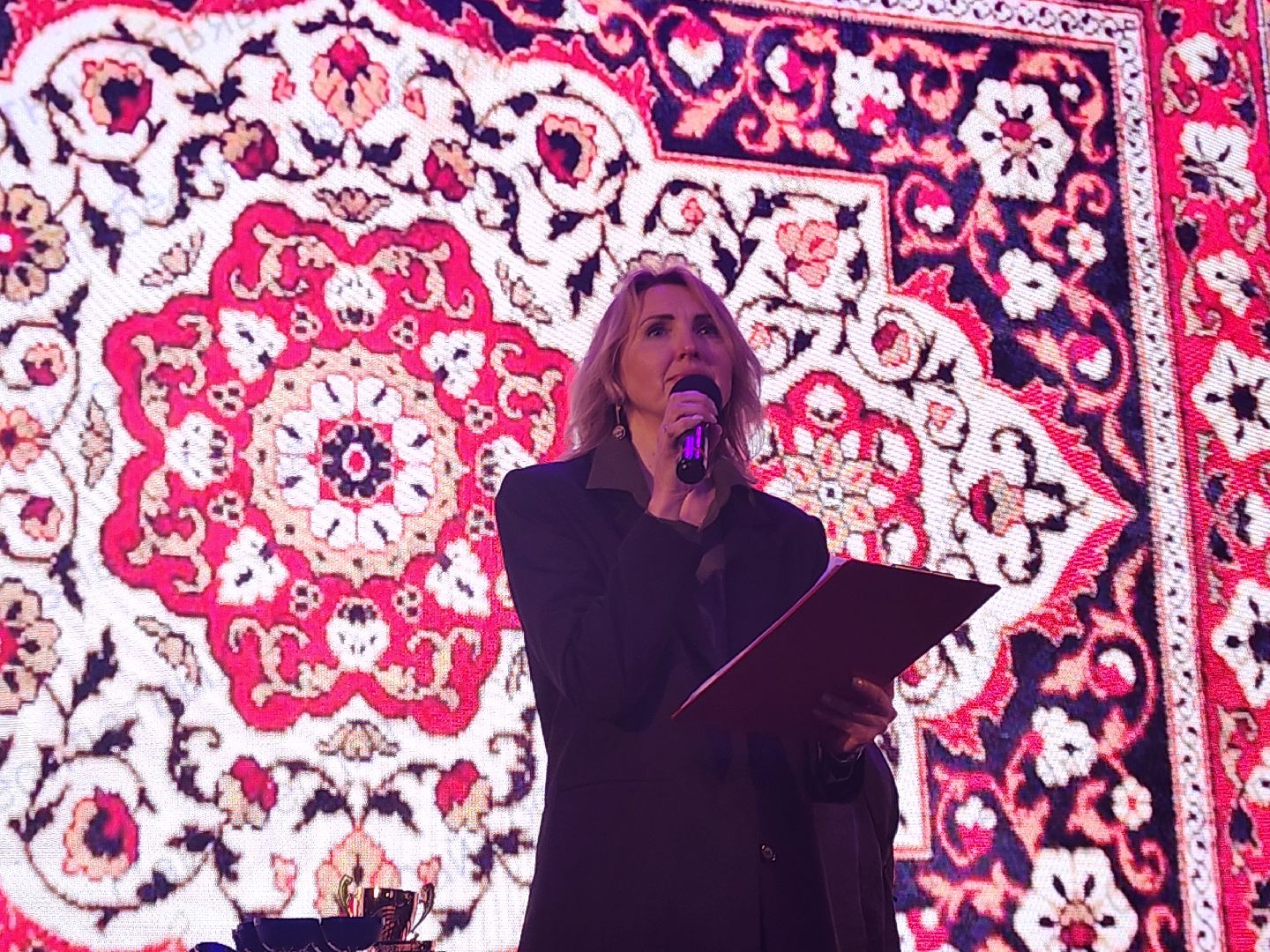 Истра, оркестр, Музыка, Культура, духовой оркестр,фестиваль-конкурс,