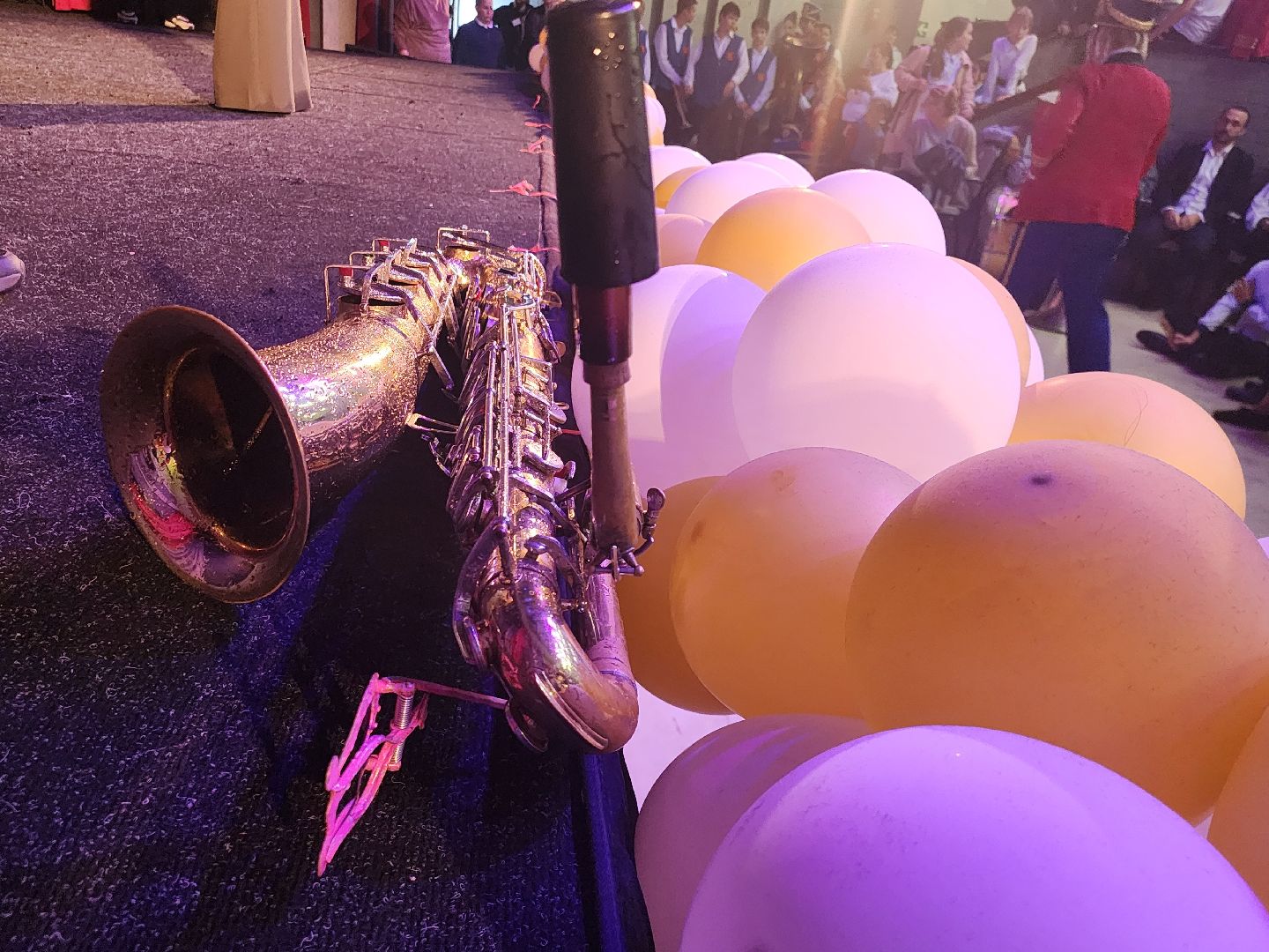 Истра, оркестр, Музыка, Культура, духовой оркестр,фестиваль-конкурс,