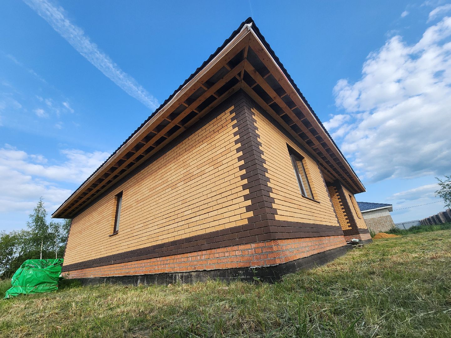 Зарайск, земля врачам,поддержка медицинских работников,