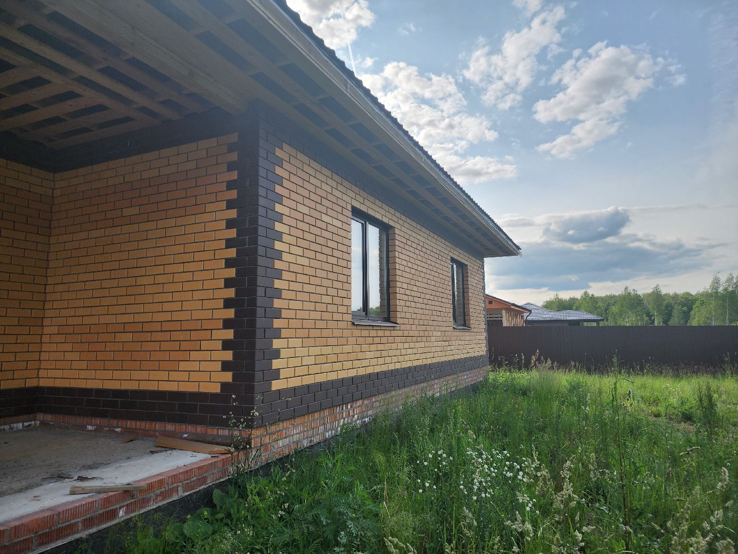 Зарайск, земля врачам,поддержка медицинских работников,