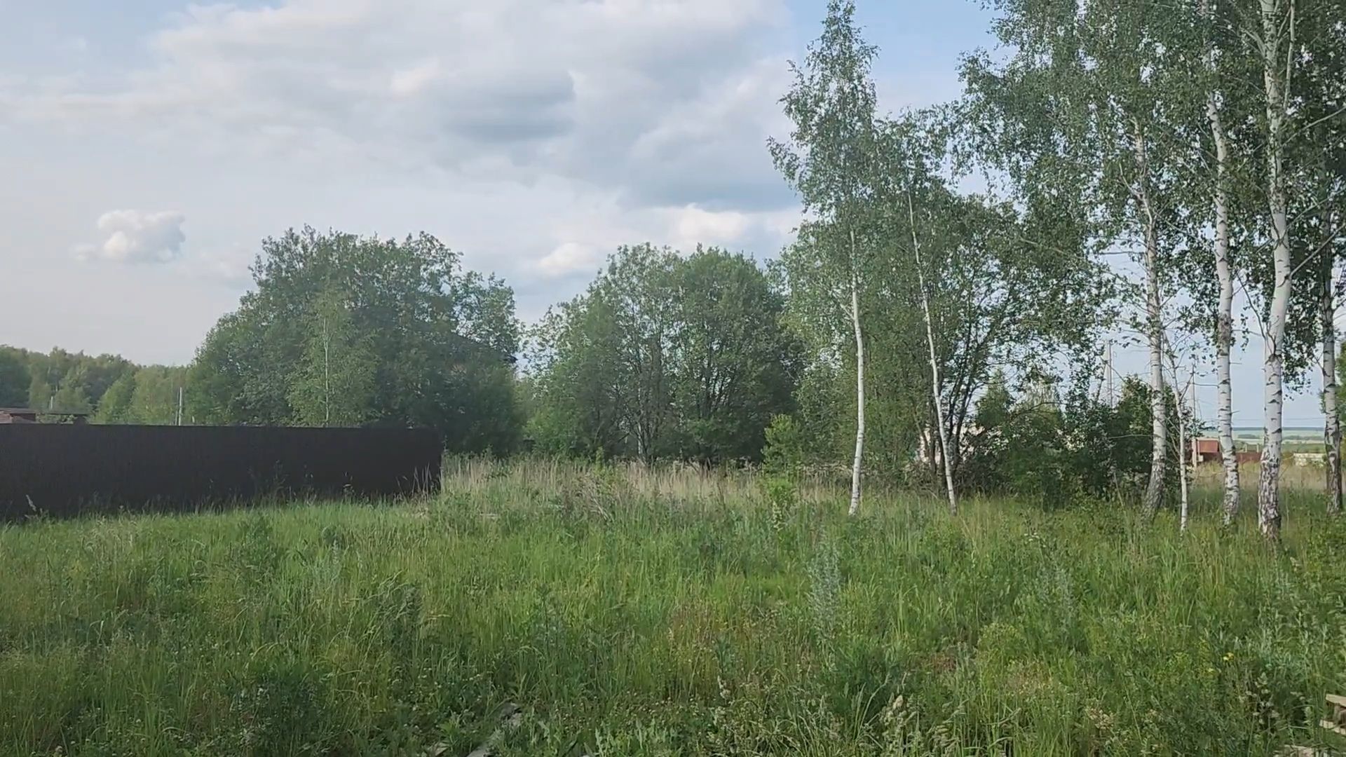 Зарайск, земля врачам,поддержка медицинских работников,