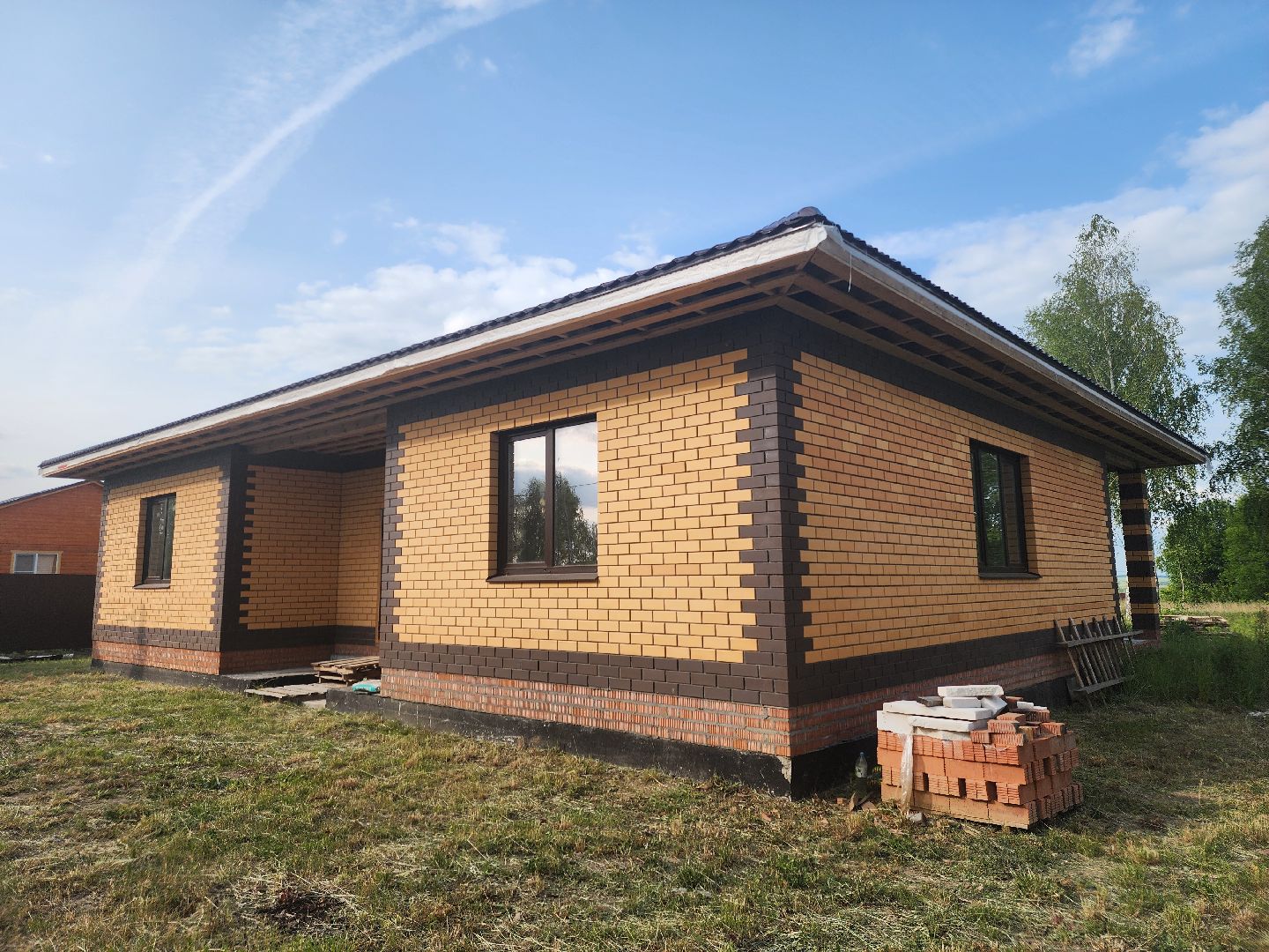 Зарайск, земля врачам,поддержка медицинских работников,