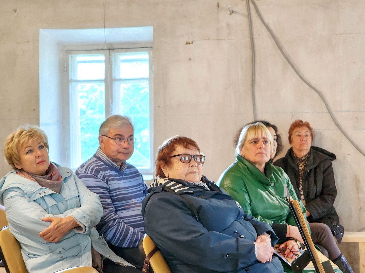 Подольск, Плещеево, Усадьба, Пушкин, Чайковский,