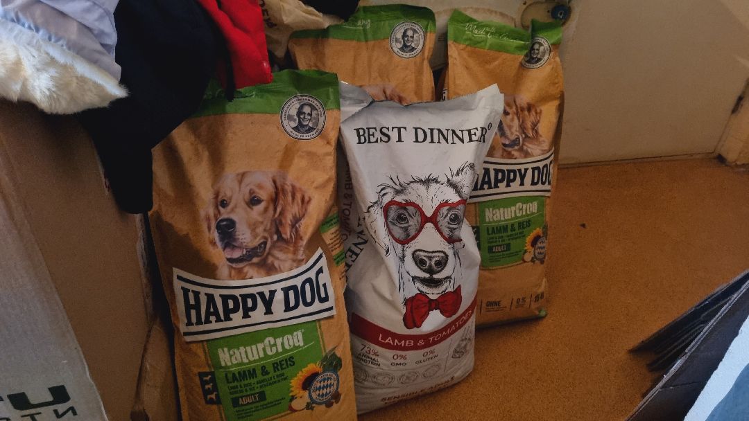 Ивантеевка