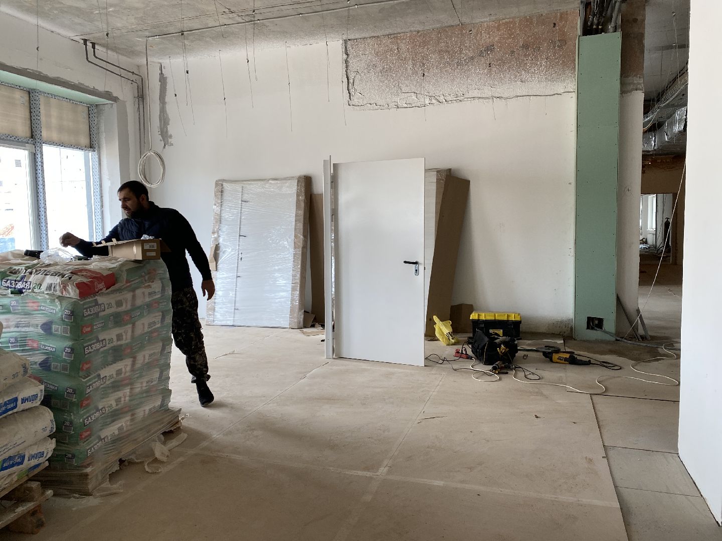 Чехов, образование, школа, губернатор, проект