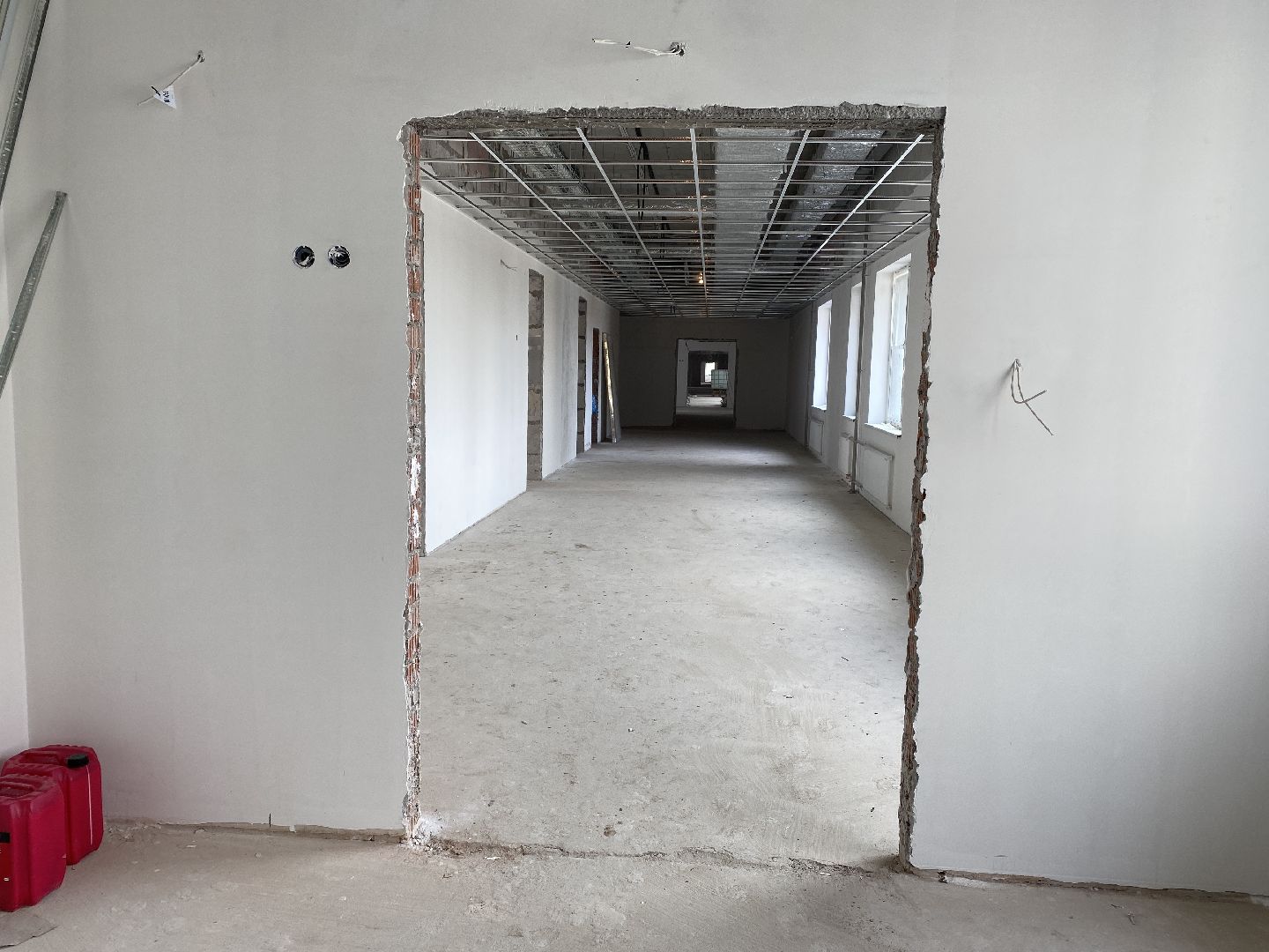 Чехов, образование, школа, губернатор, проект