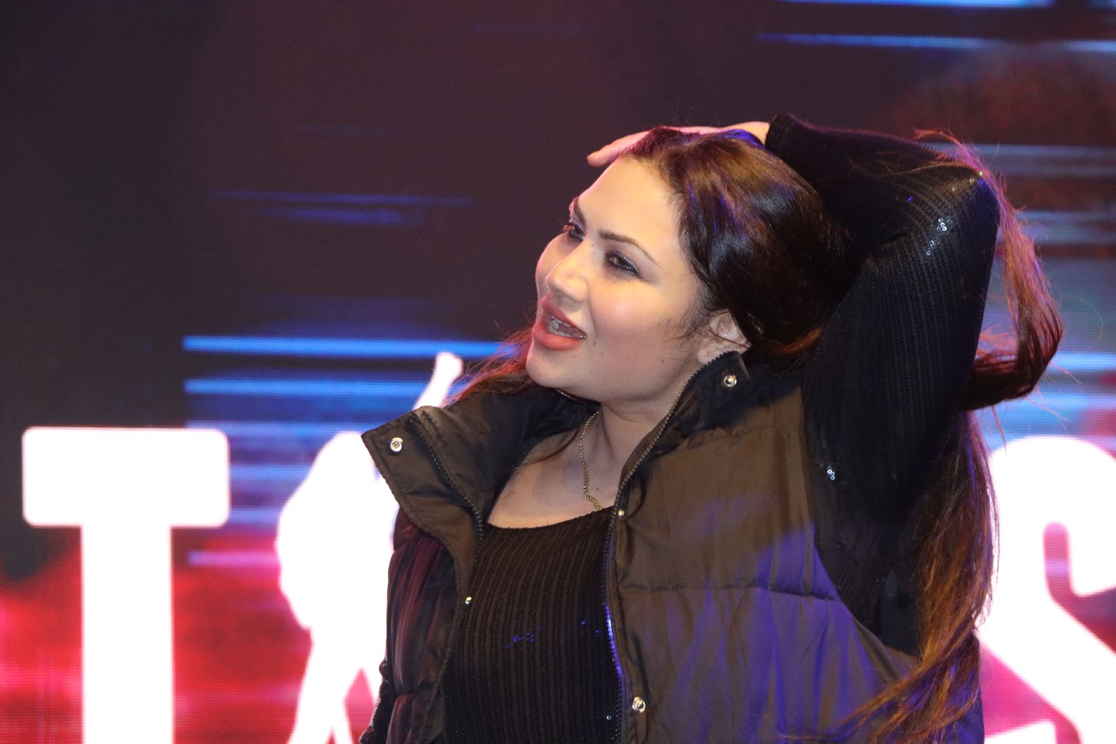 лотошино, день округа, день россии, праздник, концерт,