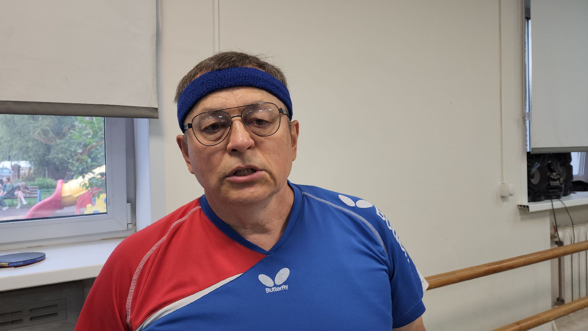 вертикалки,настольный теннис, лето 2025, софрино, пушкинский округ, спорт, кружки,