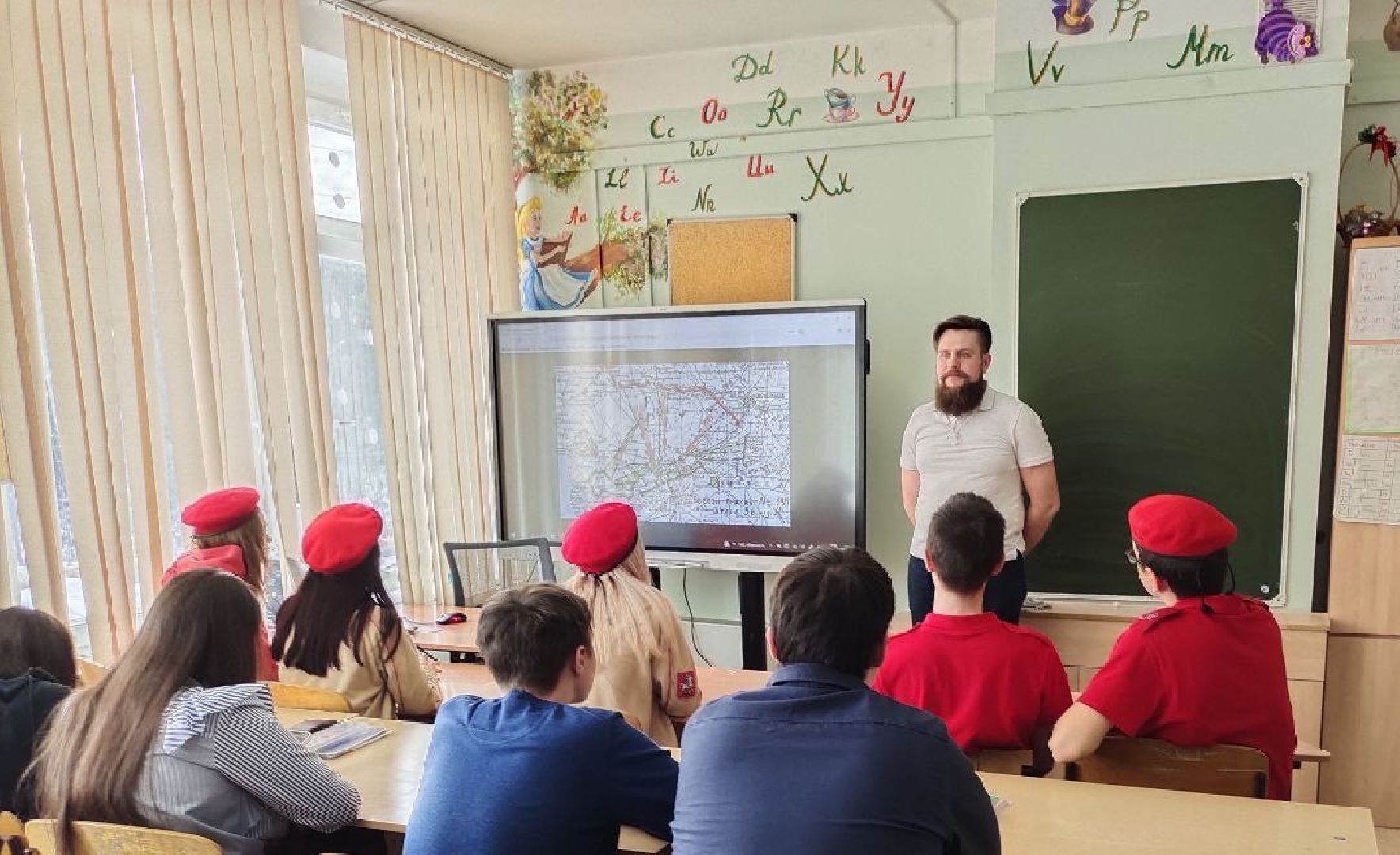 балашиха, соципотека,Алексей Бобылев, трубецкая улица,