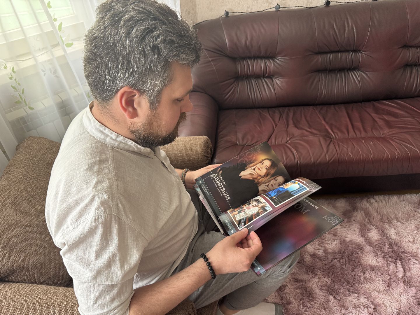 балашиха, соципотека,Алексей Бобылев, трубецкая улица,