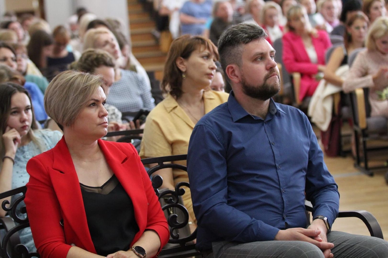 балашиха, соципотека,Алексей Бобылев, трубецкая улица,