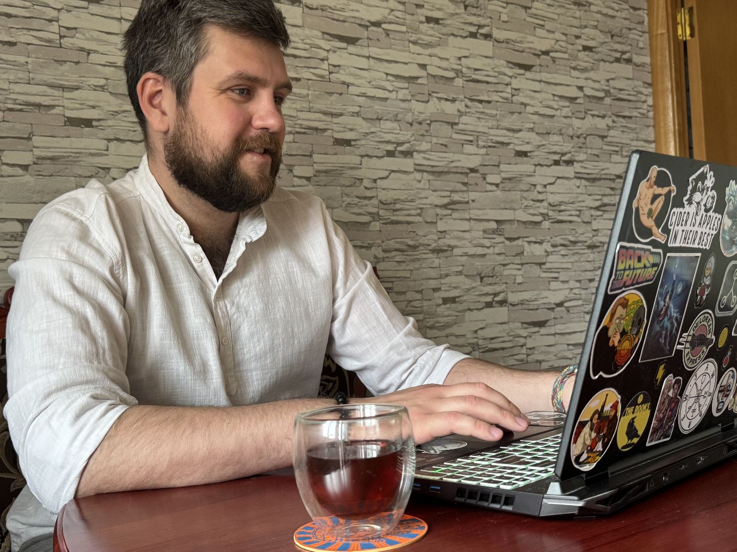 балашиха, соципотека,Алексей Бобылев, трубецкая улица,