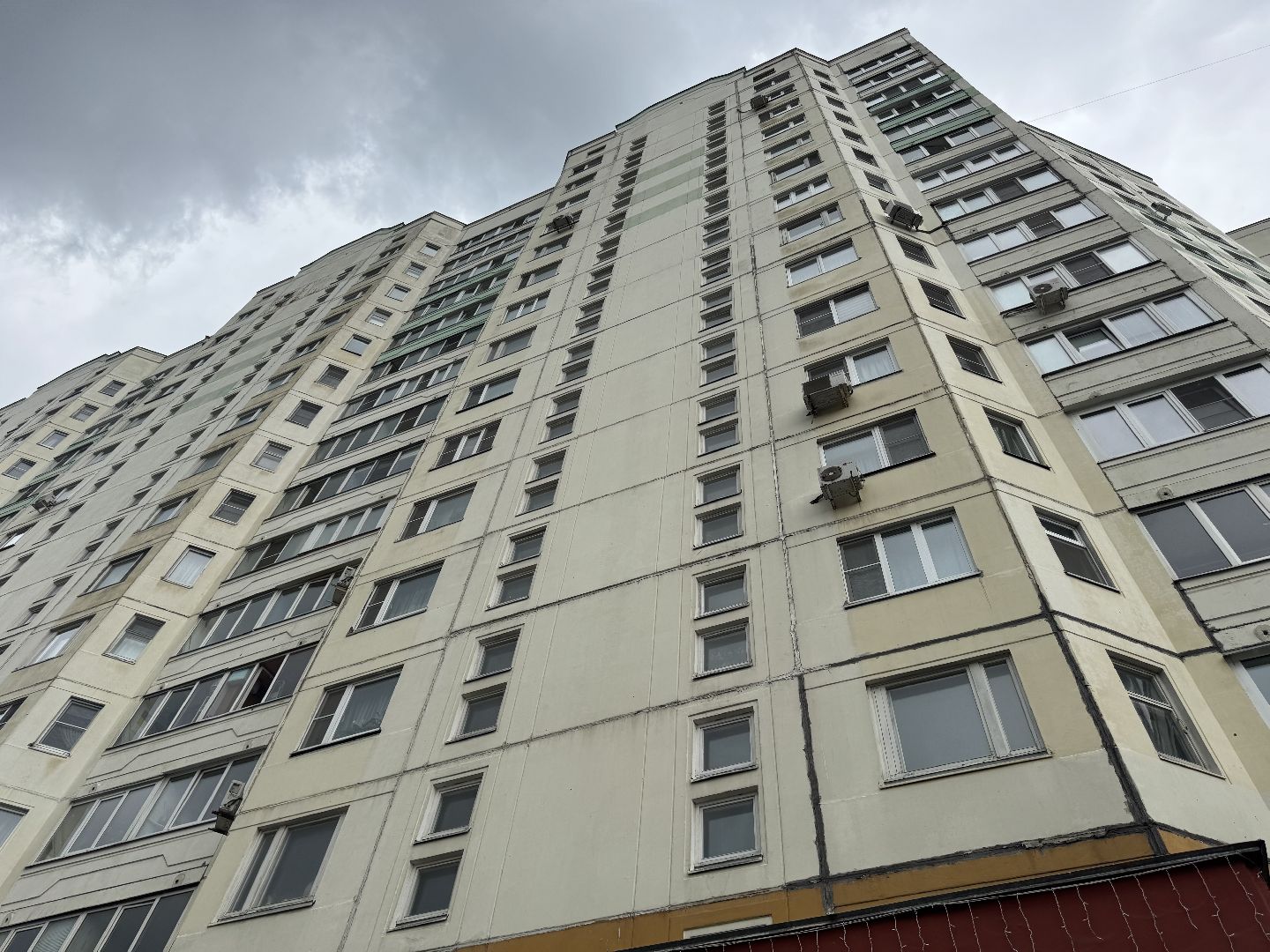 балашиха, соципотека,Алексей Бобылев, трубецкая улица,