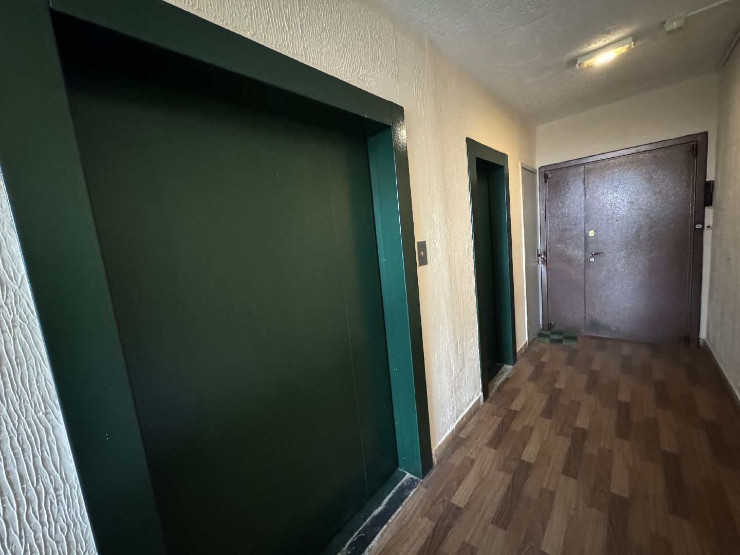 балашиха, соципотека,Алексей Бобылев, трубецкая улица,