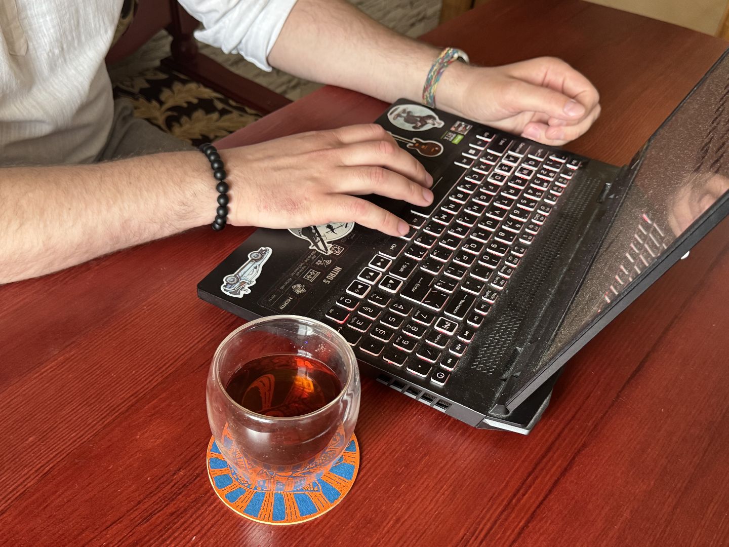 балашиха, соципотека,Алексей Бобылев, трубецкая улица,