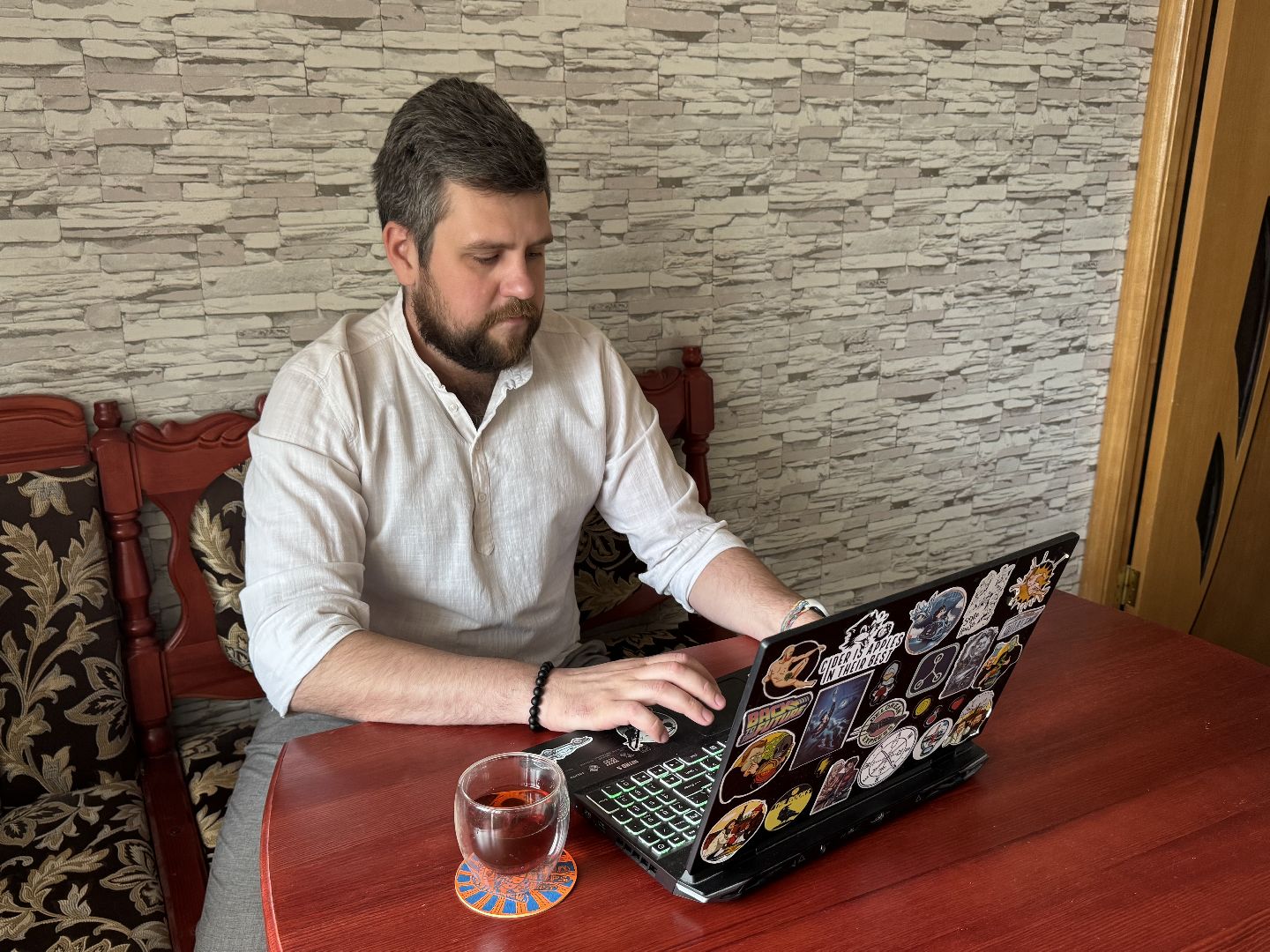 балашиха, соципотека,Алексей Бобылев, трубецкая улица,