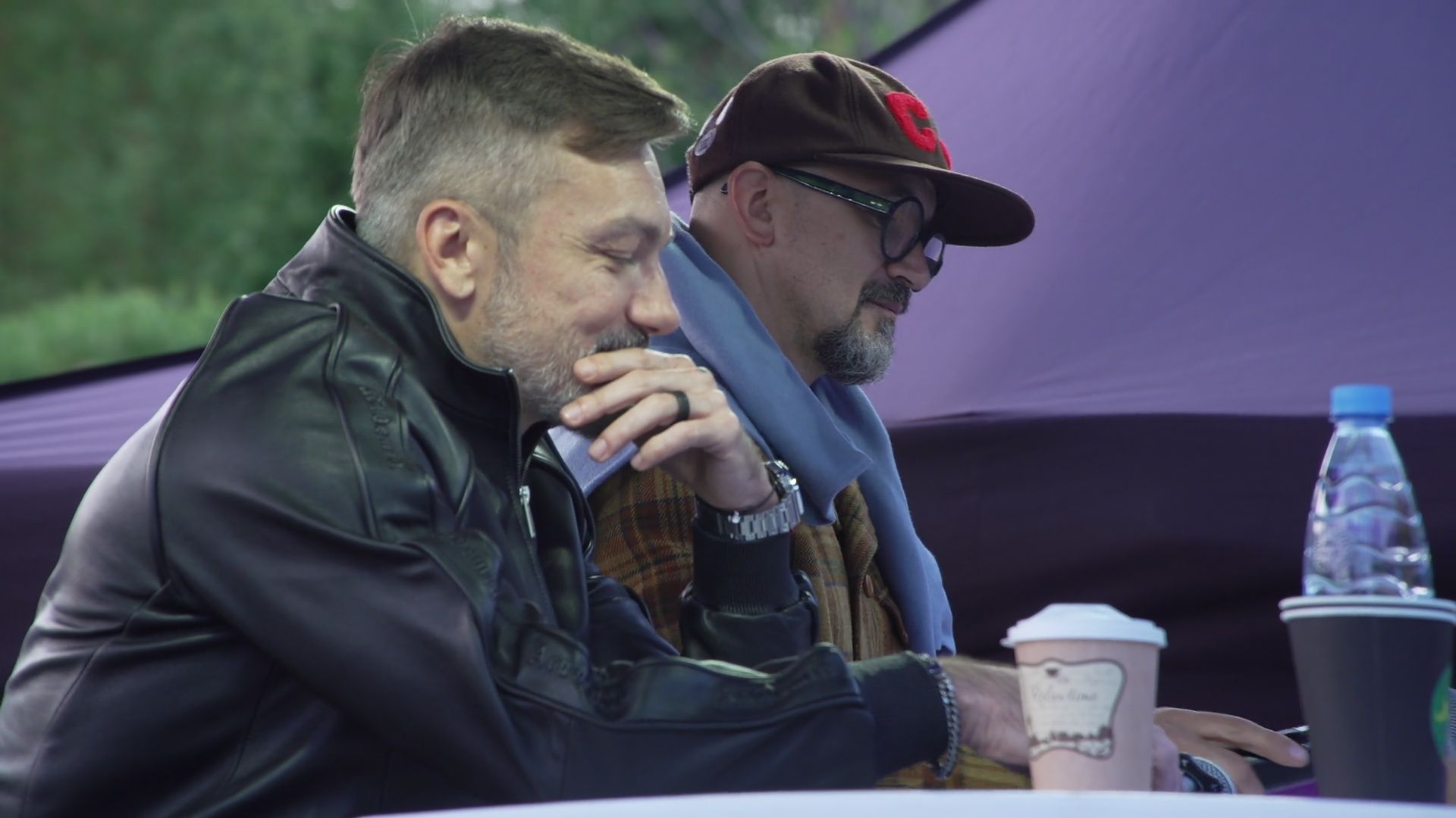 реутов, город танцует в парках, танцы, конкурс,