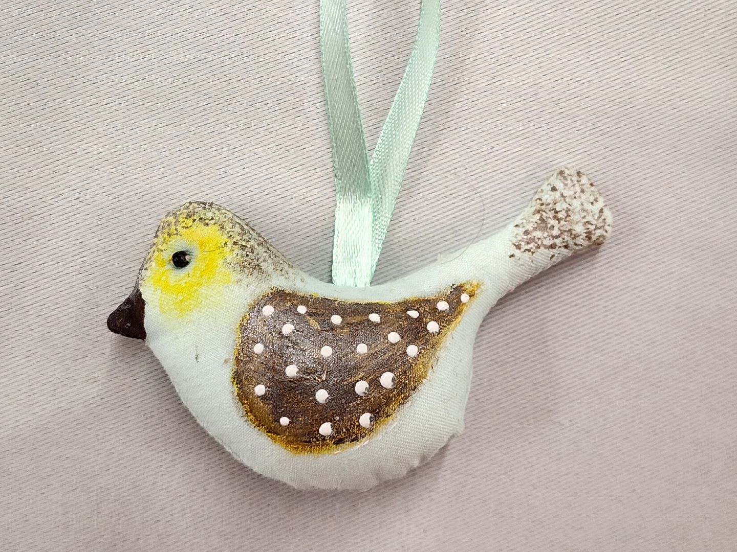 наро-фоминск, наро-фоминский городской округ, цдк звезда, день куклы, фестиваль кукольника ,