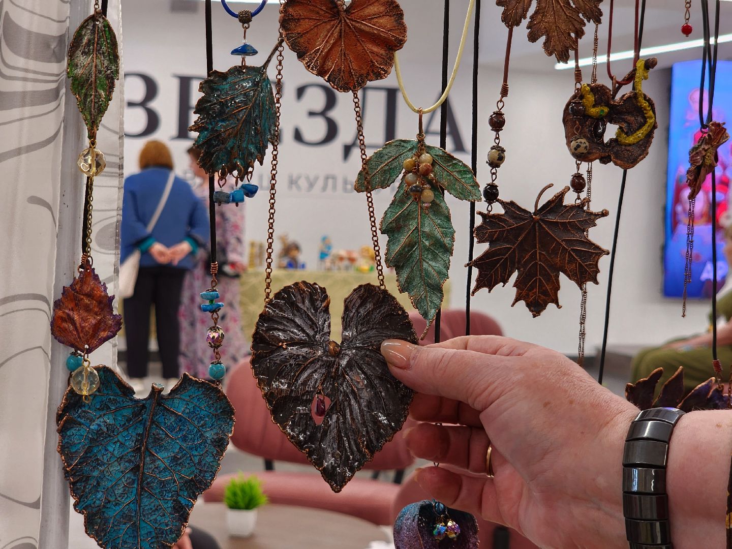 наро-фоминск, наро-фоминский городской округ, цдк звезда, день куклы, фестиваль кукольника ,