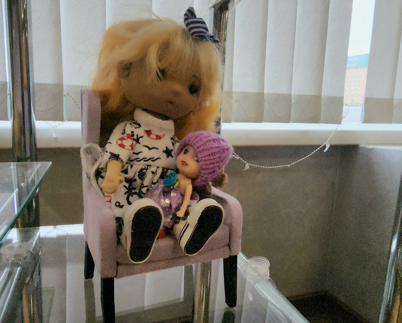 наро-фоминск, наро-фоминский городской округ, цдк звезда, день куклы, фестиваль кукольника ,