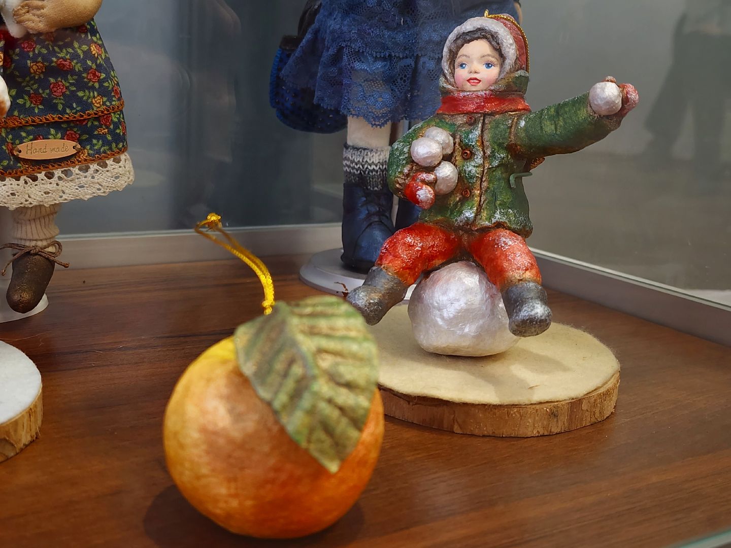 наро-фоминск, наро-фоминский городской округ, цдк звезда, день куклы, фестиваль кукольника ,