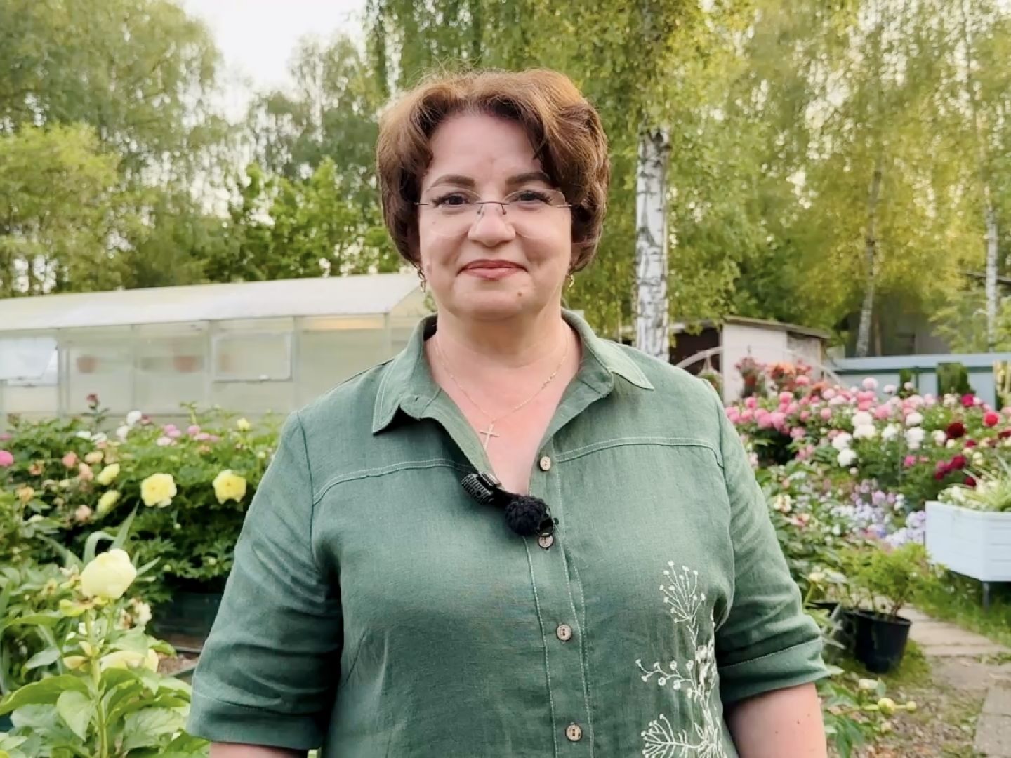 жуковский, раменское, пионы, сад, цветение,