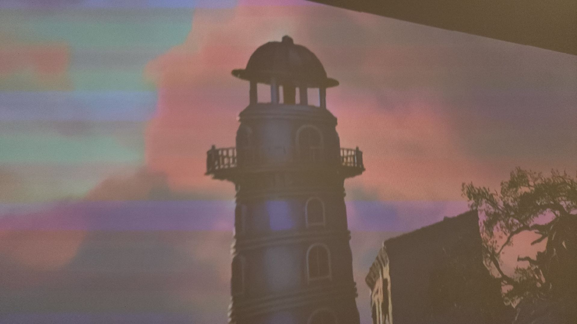 серпухов, подмосковье, СИХМ, выставка, айвазовский,