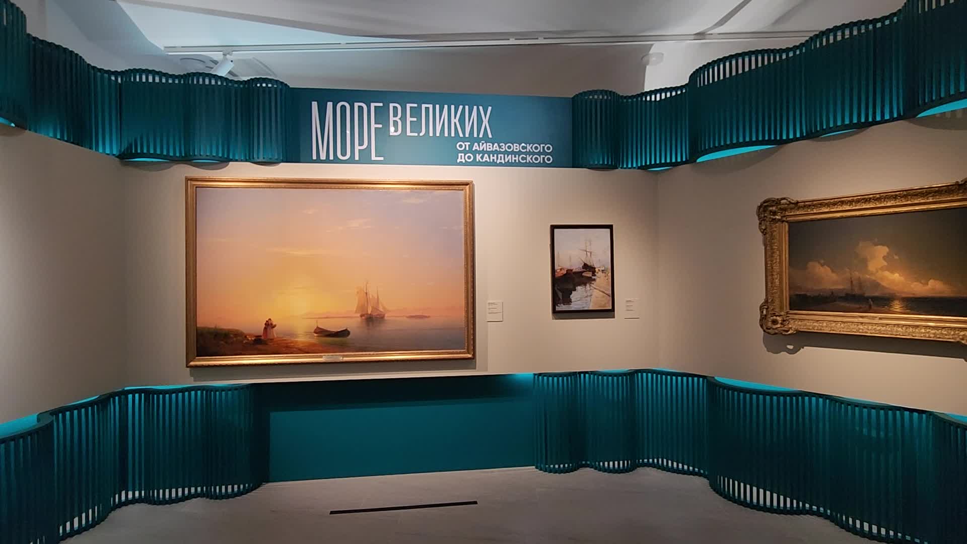 /mediabank_mount//73616/c34085cb8655896d6ace5338af8e7532.jpg