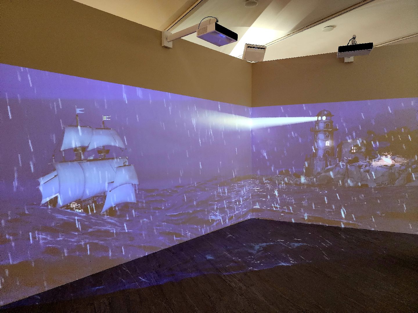 серпухов, подмосковье, СИХМ, выставка, айвазовский,