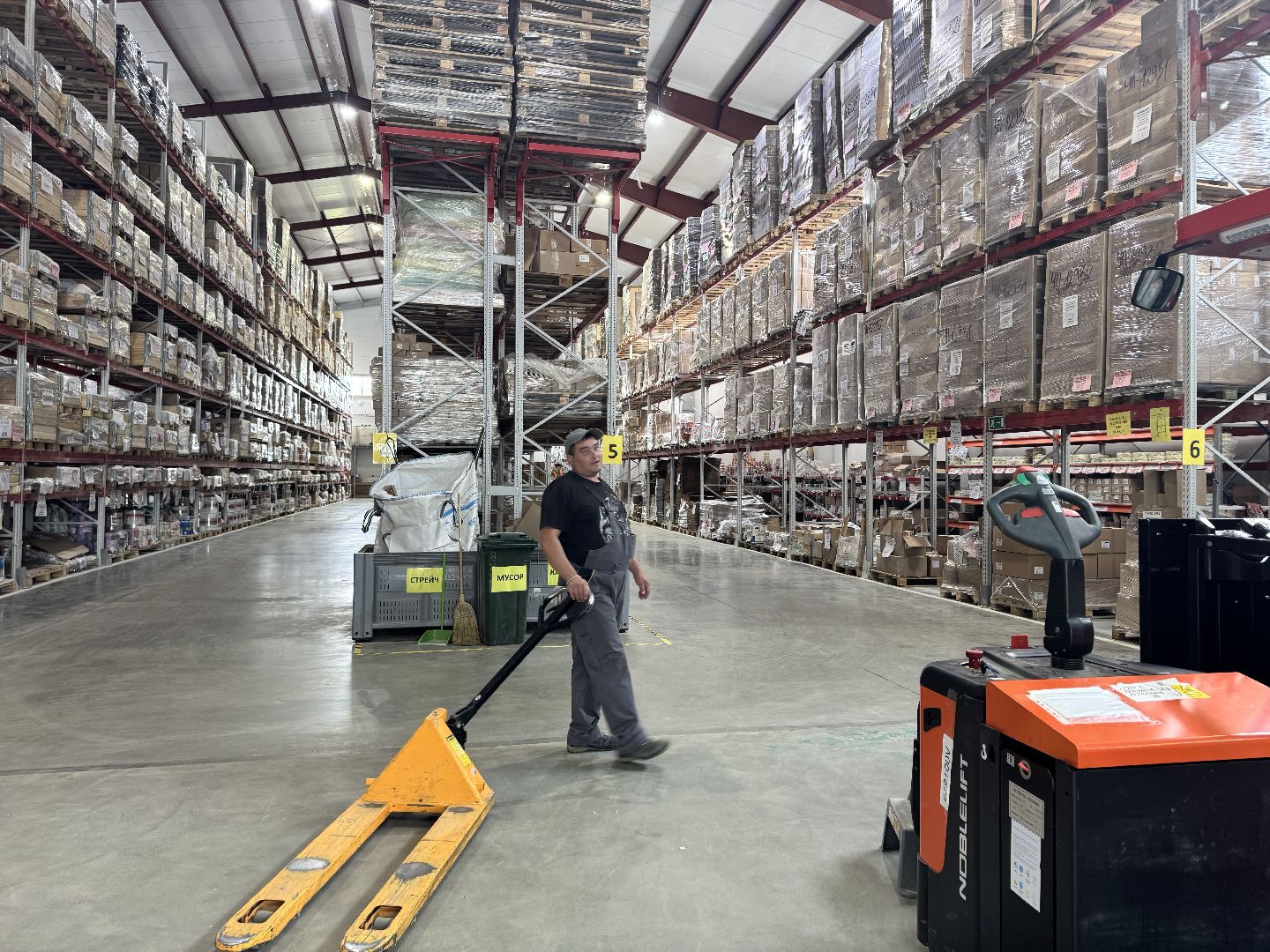 шаховская, завод, новые рабочие места,