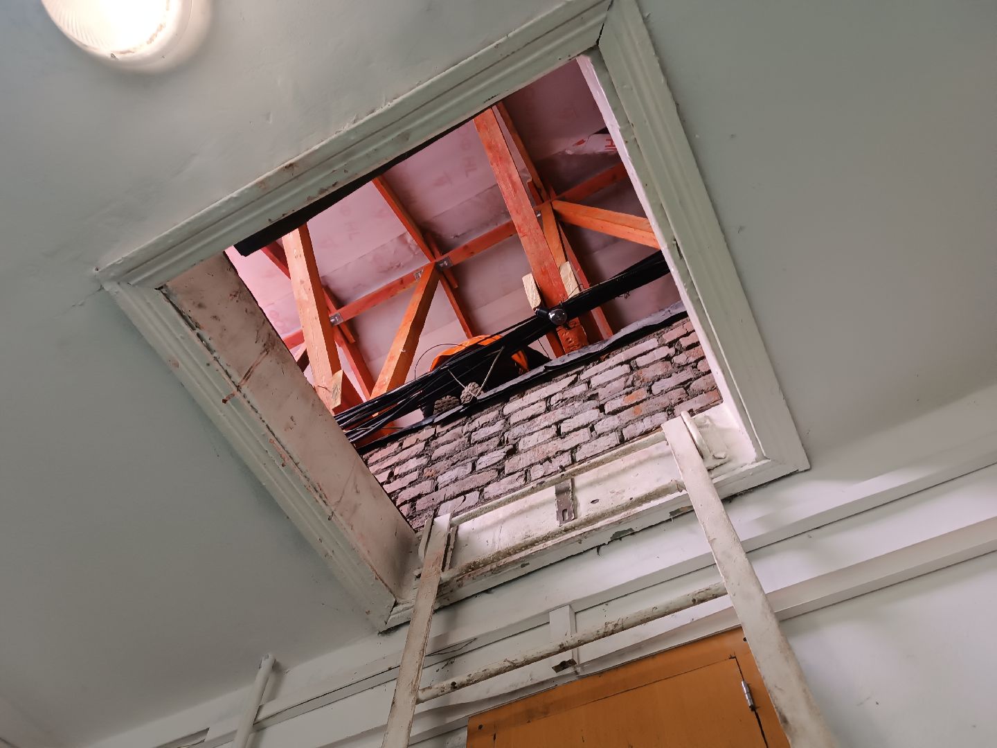 люберцы, ремонт кровли, благоустройство, компенсация,