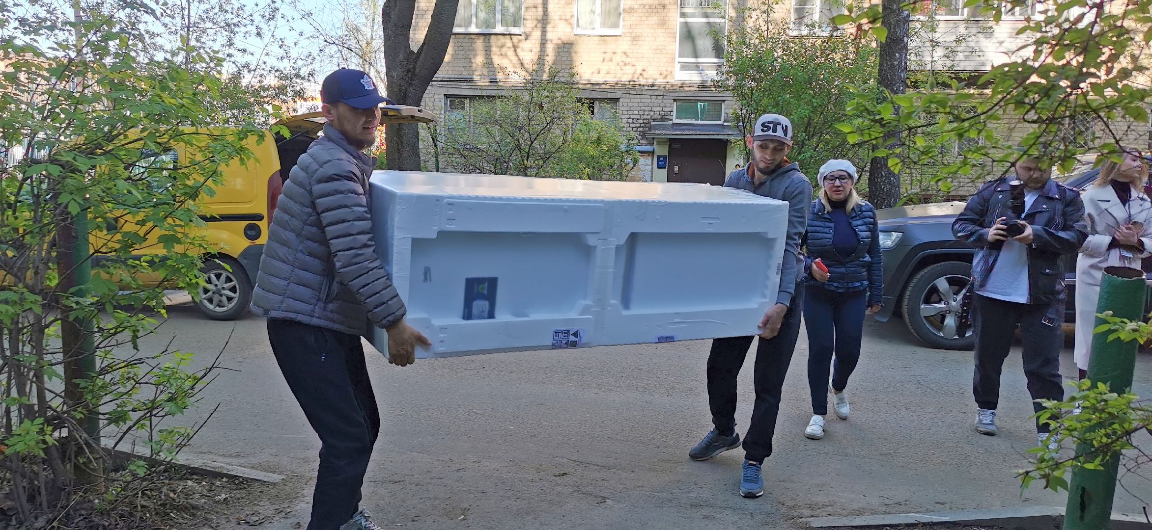 ветераны, день победы,