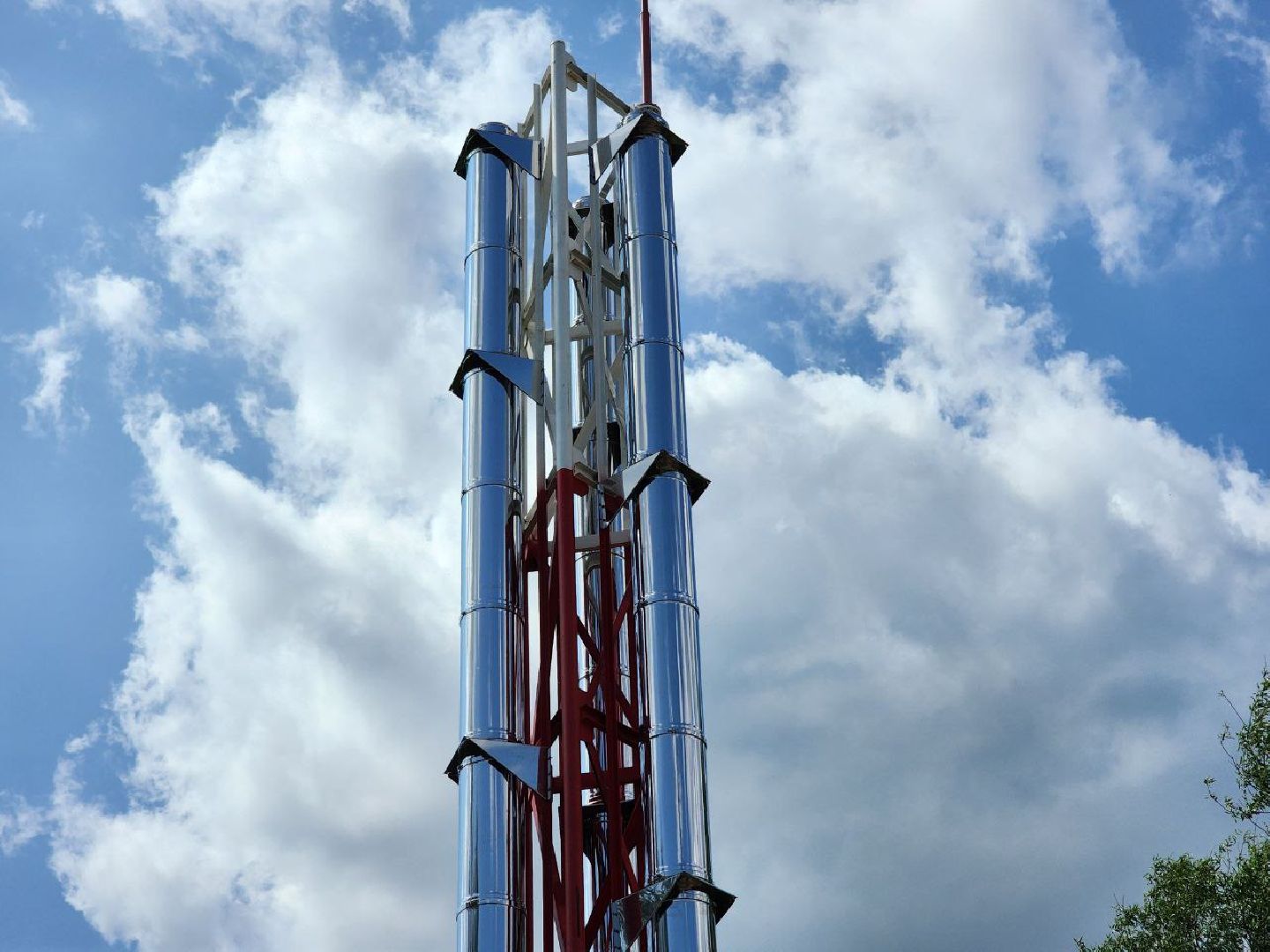 воскресенск, жкх, котельные,