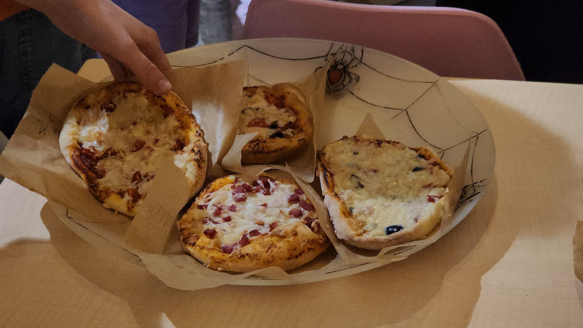 долгопрудный, детские летние лагеря, дети, лето 2025, школы, пионеры, пионерский костер, тимуровцы,