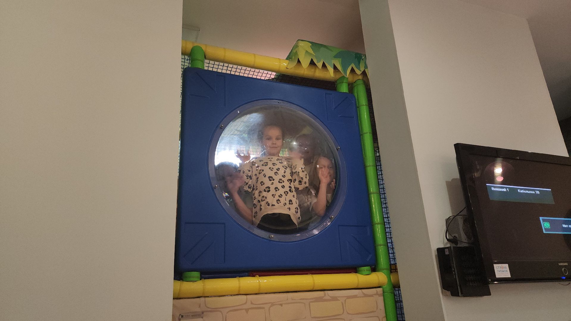 долгопрудный, детские летние лагеря, дети, лето 2025, школы, пионеры, пионерский костер, тимуровцы,