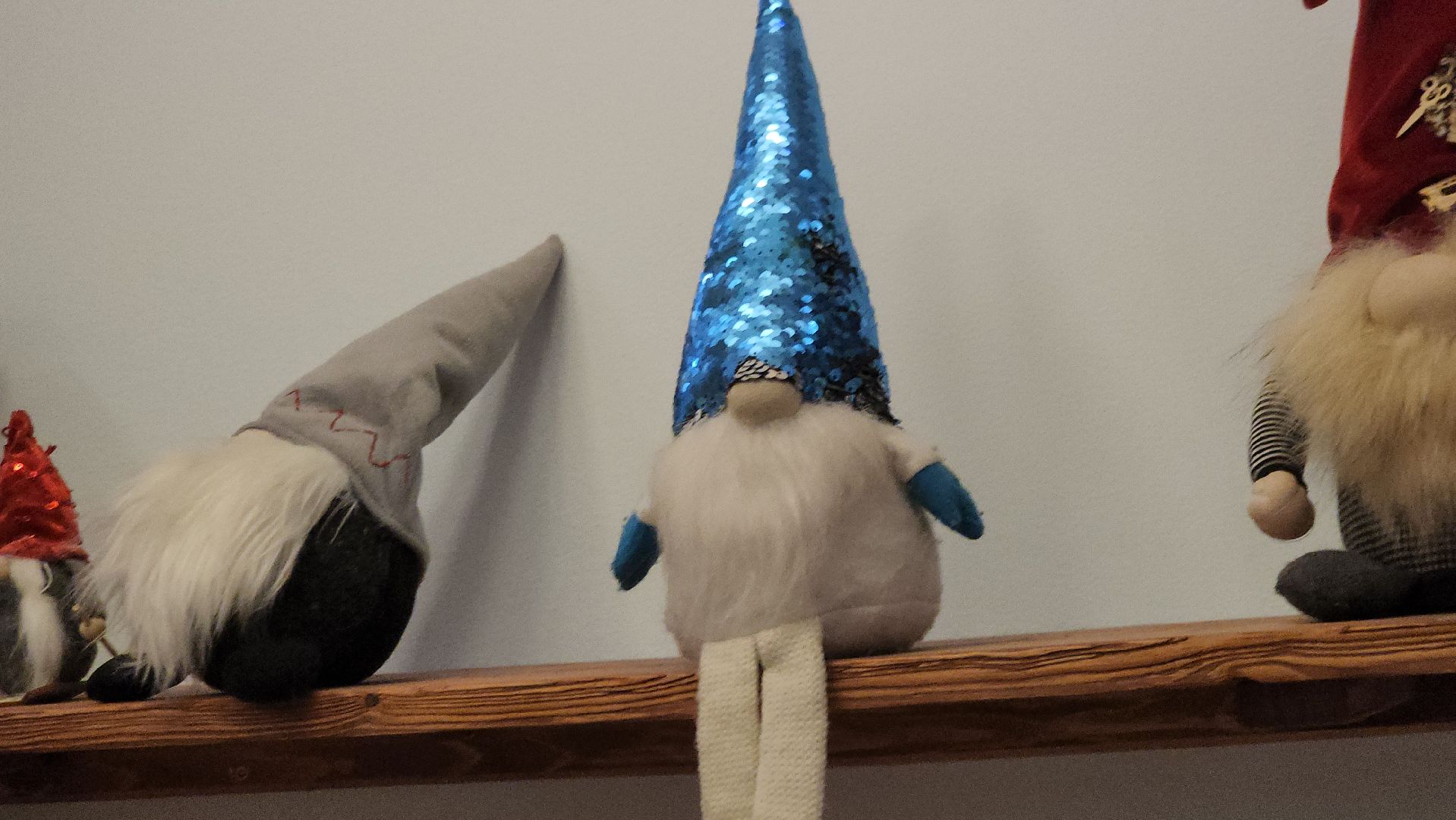 долгопрудный, детские летние лагеря, дети, лето 2025, школы, пионеры, пионерский костер, тимуровцы,