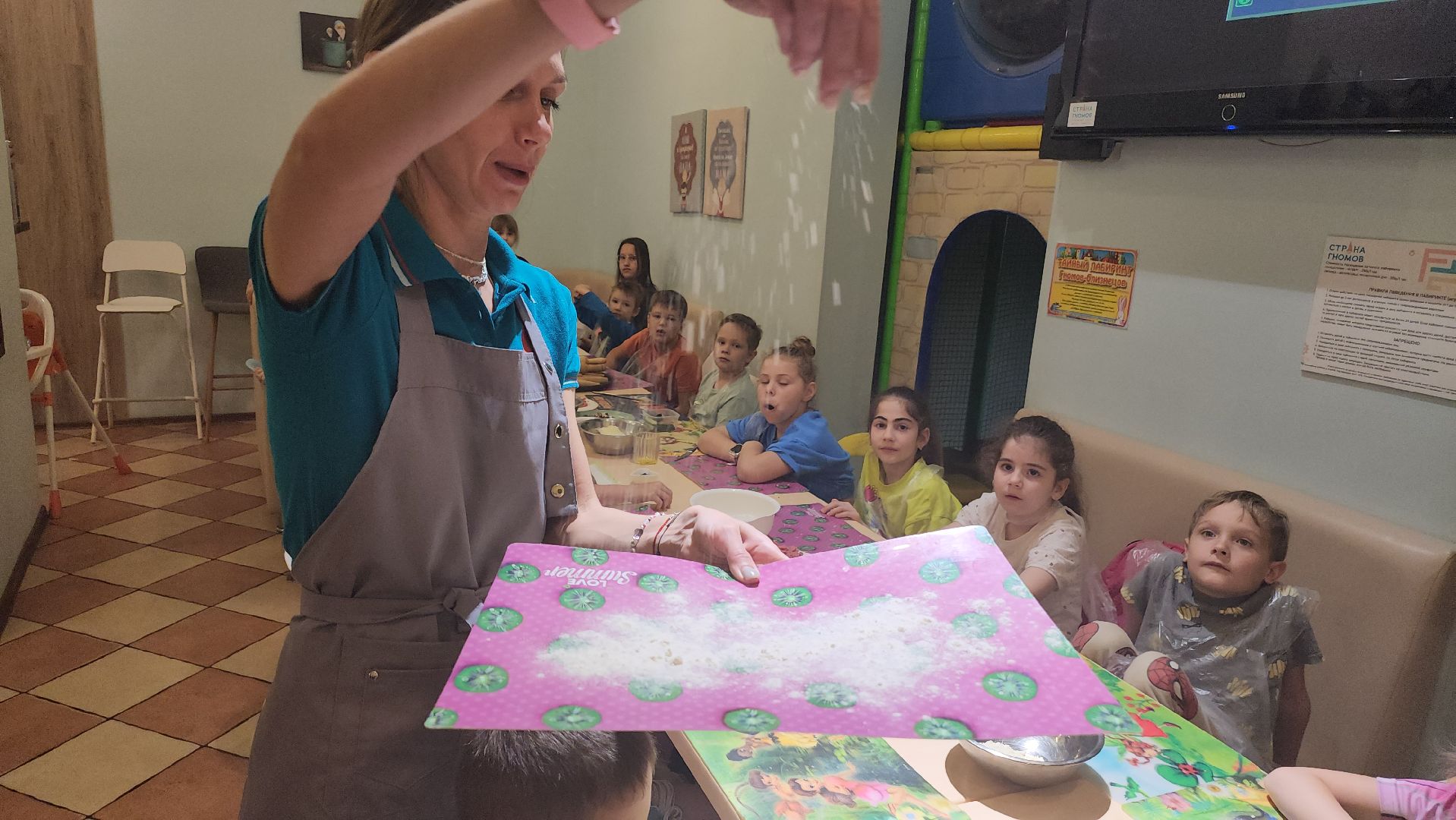 долгопрудный, детские летние лагеря, дети, лето 2025, школы, пионеры, пионерский костер, тимуровцы,