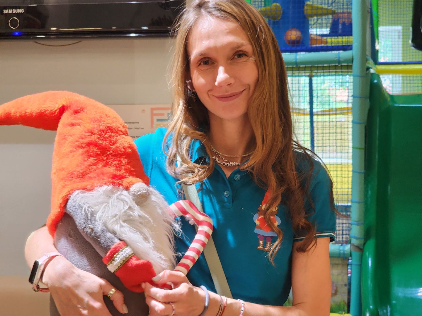 долгопрудный, детские летние лагеря, дети, лето 2025, школы, пионеры, пионерский костер, тимуровцы,