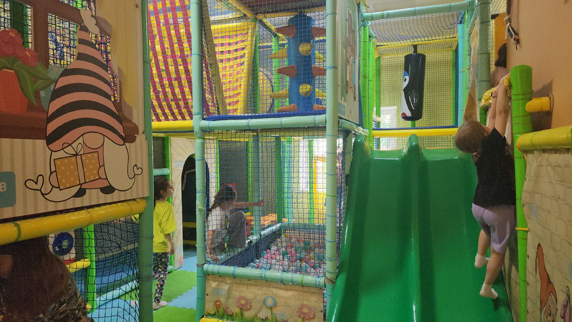 долгопрудный, детские летние лагеря, дети, лето 2025, школы, пионеры, пионерский костер, тимуровцы,