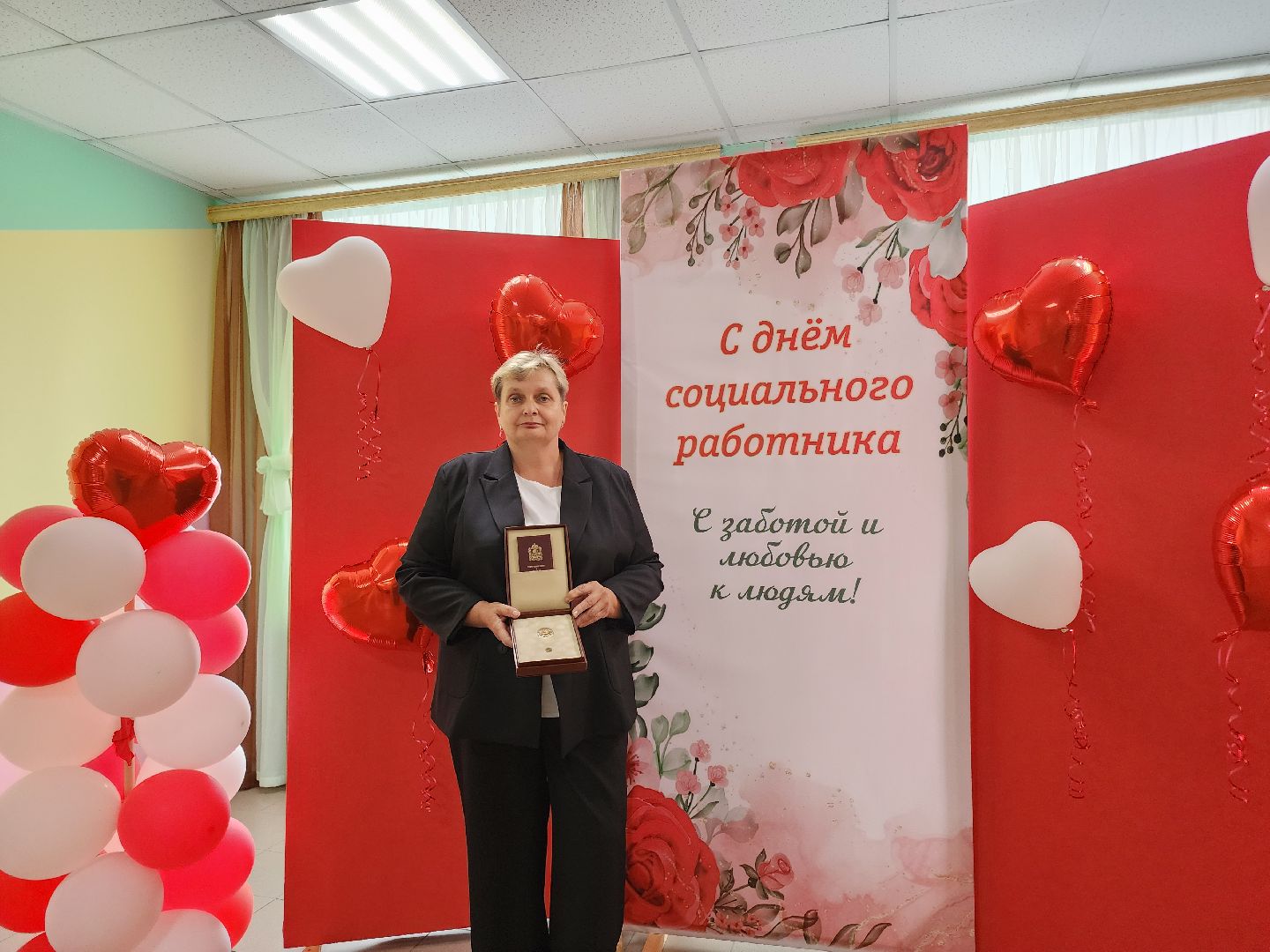 Егорьевск, Подмосковье, Московская область,