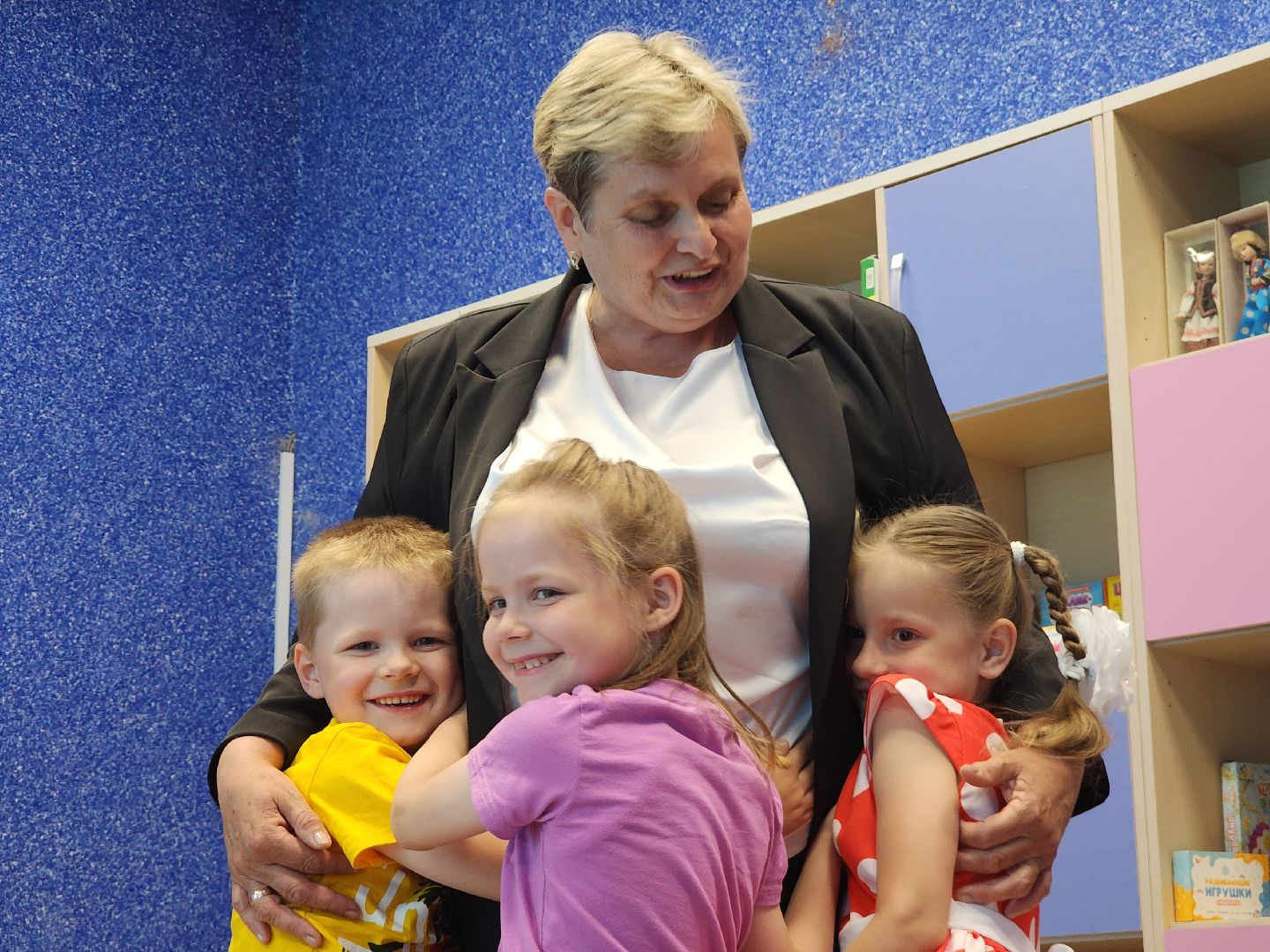 Егорьевск, Подмосковье, Московская область,