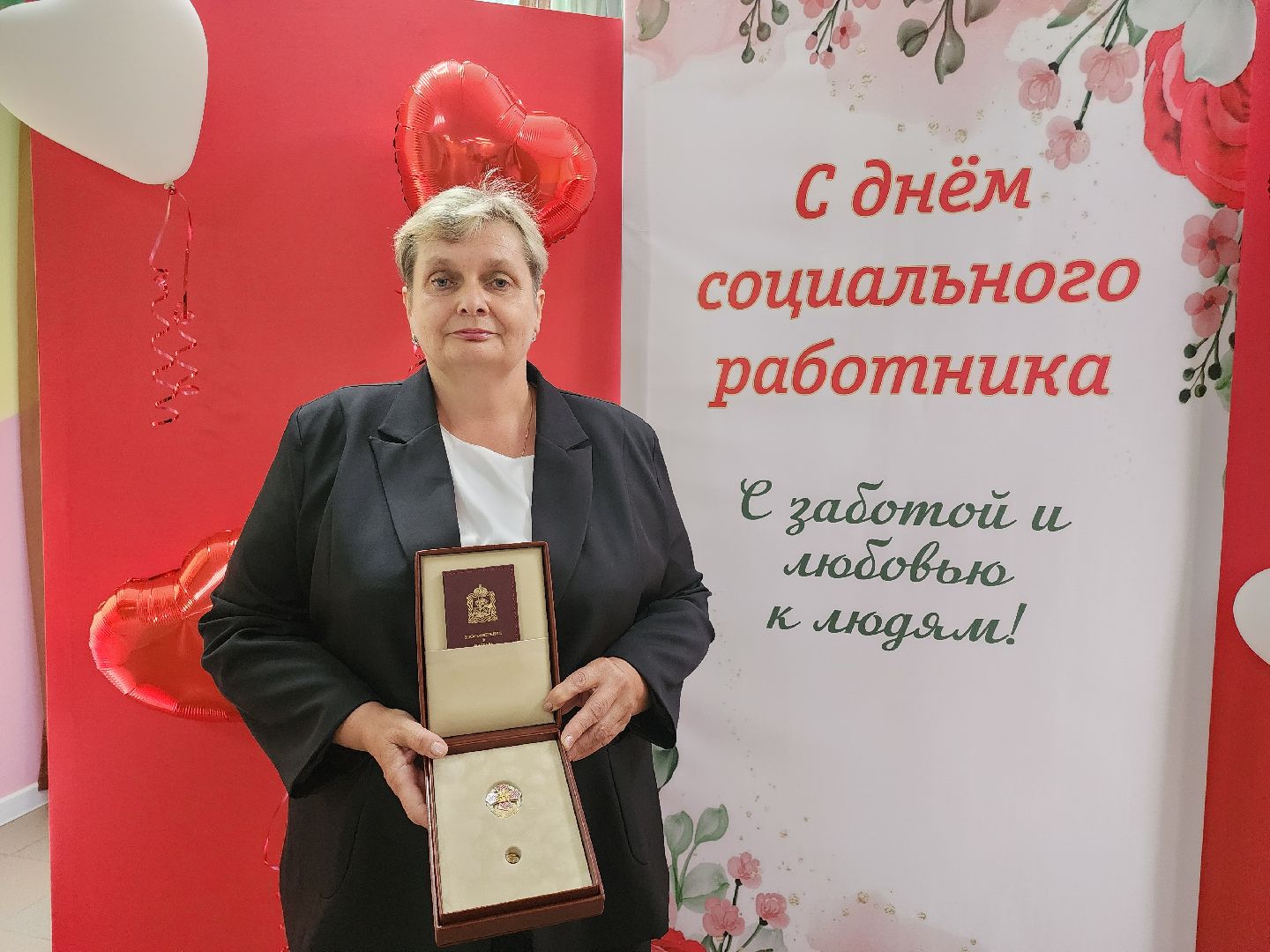 Егорьевск, Подмосковье, Московская область,